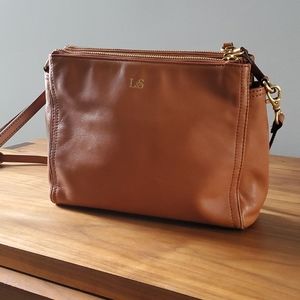 Lo & Son's the Pearl Purse